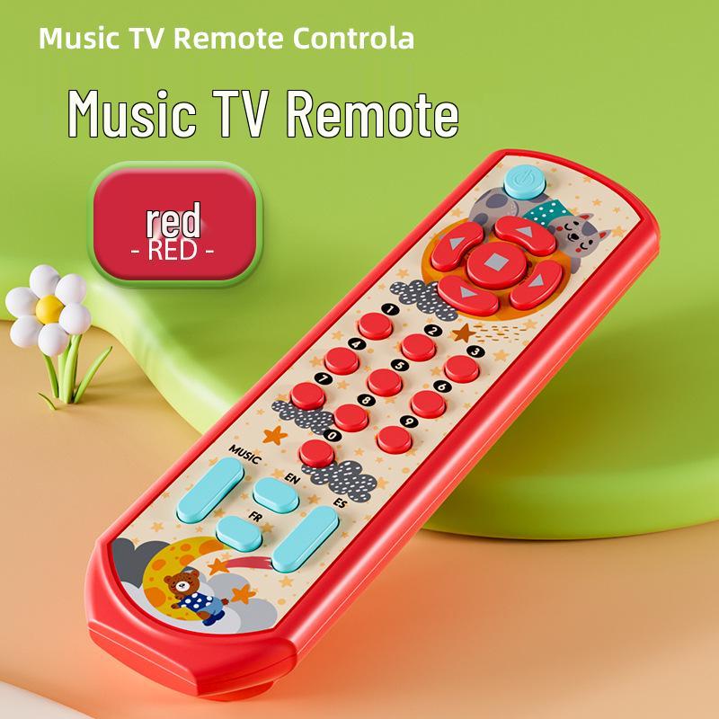 

Детский музыкальный брелок Игрушка-машинка со светом и звуком для раннего развития