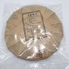 350G Fuding White Tea Cake Gongmei Alpine Sun Date Fragrance Cooked Drunk Tea