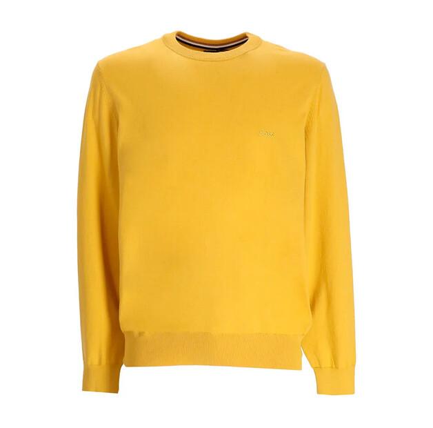 

BOSS Свитер Pacas 2XL