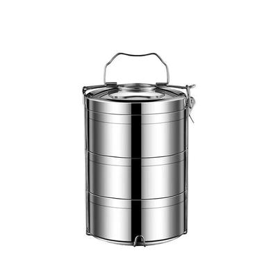 Contenitori per alimenti – Portavivande