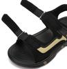 Children's Sandals Summer Sports Sandals Beach Shoes Boys Girls Shoes Summer Sandals Beach Shoes