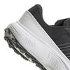 Adidas Men's Comfortable Running & Casual Shoes