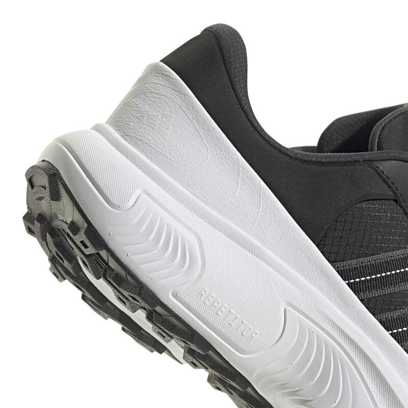 Adidas Men's Comfortable Running & Casual Shoes