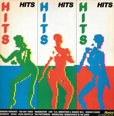 Hobbies e criatividade – Música
