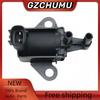 Vapor Canister Purge Valve 89470-97209 136200-2880 8947097209 Fit Daihatsu