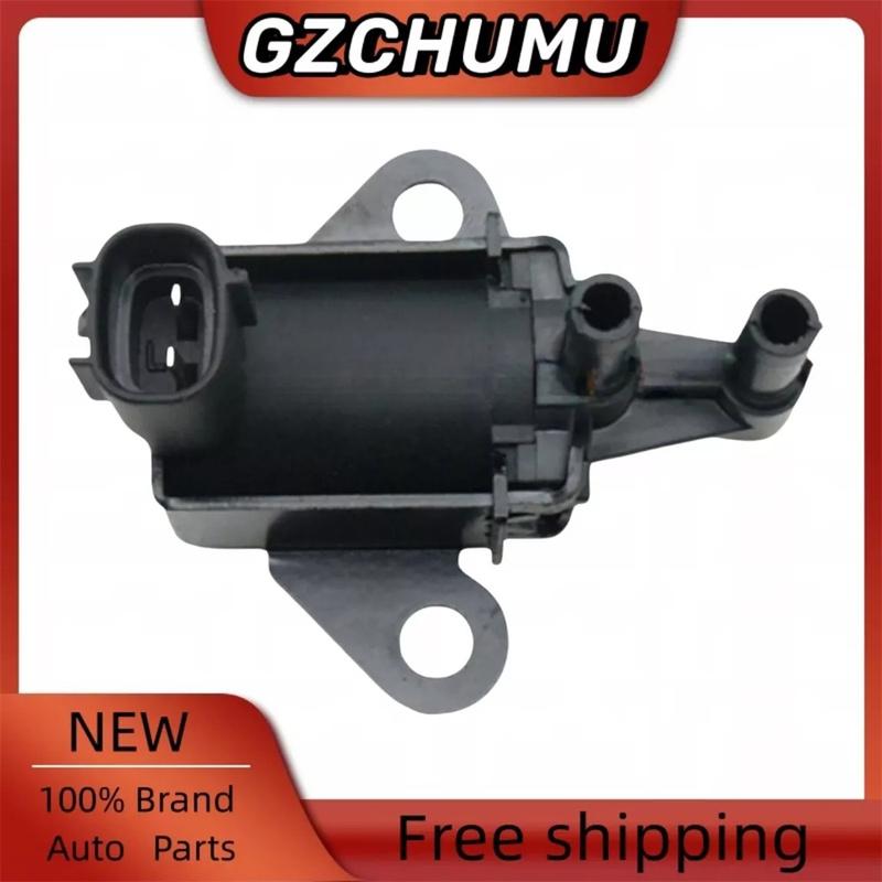 Vapor Canister Purge Valve 89470-97209 136200-2880 8947097209 Fit Daihatsu