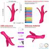 Supply G Spot Vibrators for Very Powerful Couples for Vagina Urethral Dilation Egg Vibration Erot Sex Products Ica Gadgets