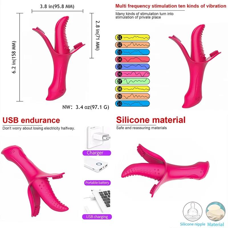 Supply G Spot Vibrators for Very Powerful Couples for Vagina Urethral Dilation Egg Vibration Erot Sex Products Ica Gadgets