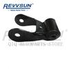 Rear Leaf Spring Shackle Hanger For Ford Transit Mk6 2.0 DI 2.4 DI RWD TDE Diesel 2000-2006 100HP 75 HP 125HP 4531471 YC155776AC