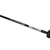 Shimano Offshore Rod 25 Grappler Type J S60 4