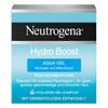 Hydro Boost Aqua Gel Day Cream 50ml
