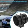 Mass Air Flow Meter Maf Sensor For BMW E46 320i 323i 325i 328i 325xi 325ti 320 323 325 328 I 325 Xi Ti 5WK9608 5WK9605 1432356
