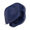 Lens Cap for Insta360 X5 X4 Protector Cover for Insta360 X4 Camera Anti-dust Anti-scratch Silicone Lens Protective Case