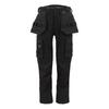 Regatta Professional Womens/Ladies Waterproof Trousers