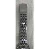 Used SEIKO SKYLINER 6102-8000 Manual Winding Watch