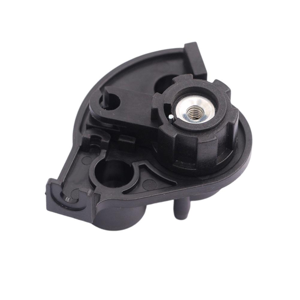 Car Release Handle Base Car Accessories 811802H000 Direct Replacement For Hyundai Hood Latch Plastic 1pcs Brand New