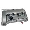 Kit de cache-culbuteurs pour Mini Cooper S JCW 1.6L Turbo N14 (2007-2012) - Référence : 11127646555