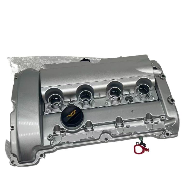 Kit de cache-culbuteurs pour Mini Cooper S JCW 1.6L Turbo N14 (2007-2012) - Référence : 11127646555