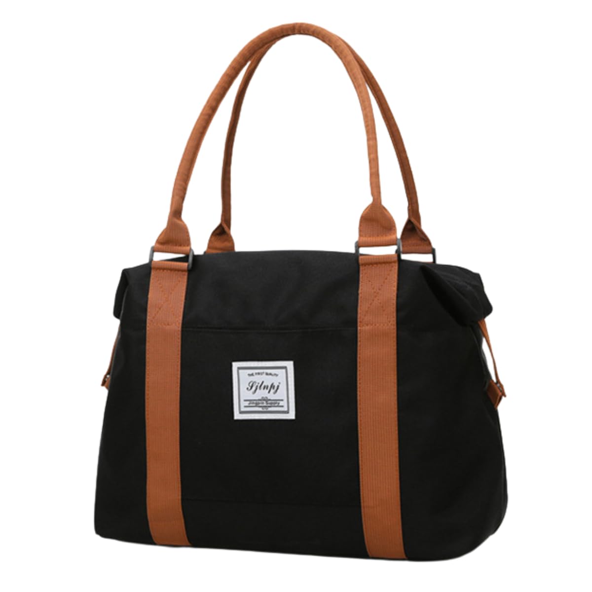 

Дорожная Бостон для школы большая для 1 2 путешествий путешествий Бостон 2 размера сумка, сумка, ручная кладь, женская, простая, стильная, милая, для путешествий, поездок, родов, чёрный