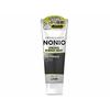 [Limited Edition] NONIO Toothpaste Strong Energy Mint 130g X 3 Bottles ()