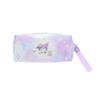 Stationery Sanrio Character Pencil Box S1429159 Sun-Star Case, Type, Dreamy! Kuromi,