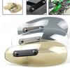 FOR Qianjiang Huanglong Refit Handlebar Shield Windshield Hand Guard Motorcycle
