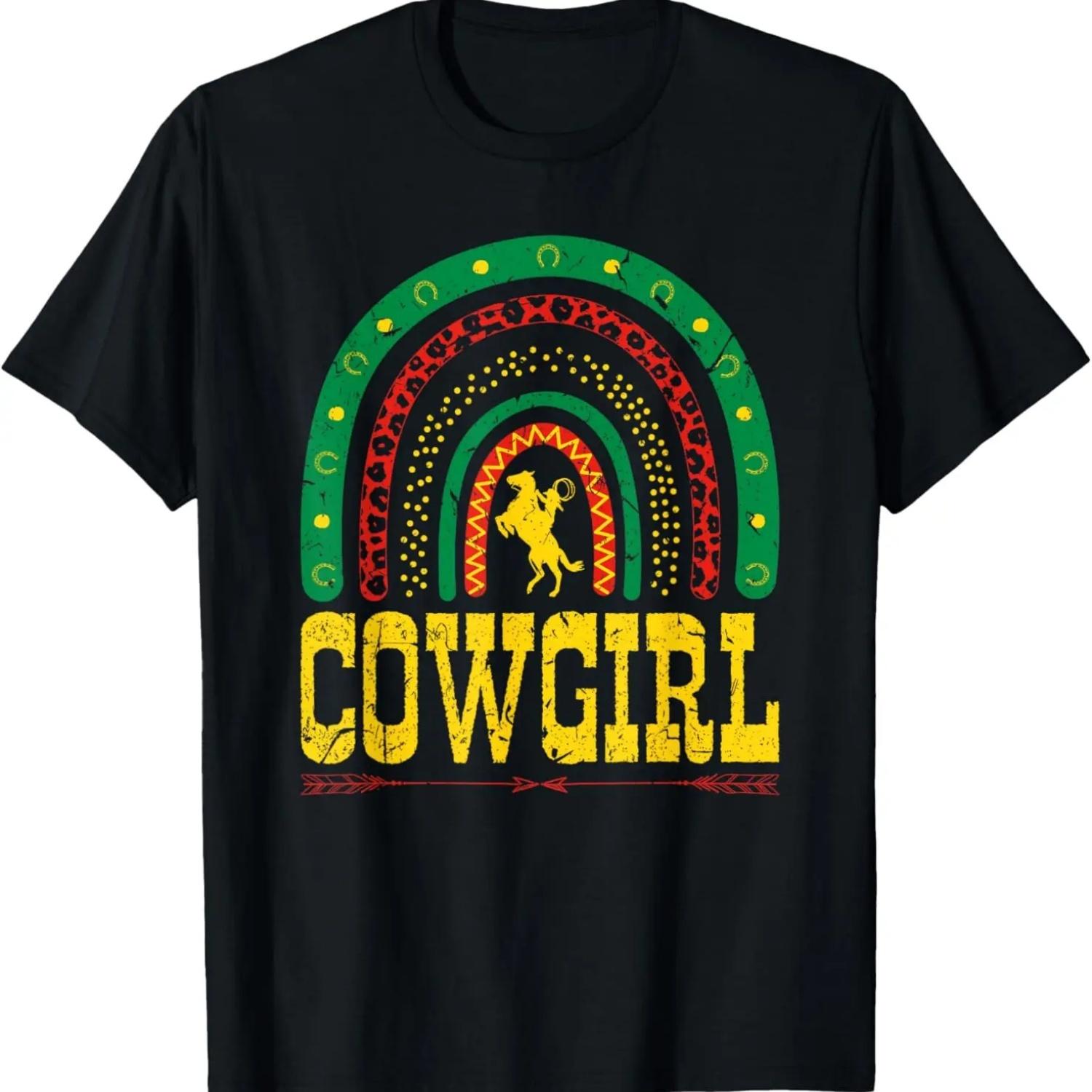 I love fun facts T-Shirt S