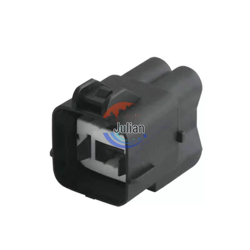 3-Pin Automotive Wire Harness Connector Plug MG652290/MG642292