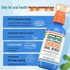 Dr. Kas Mouthwash - Cool Mint