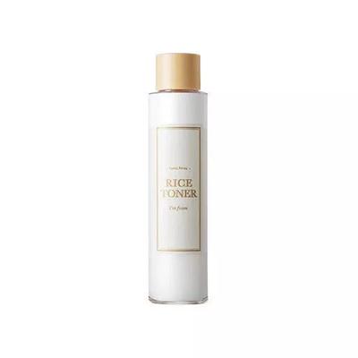 Reistoner 150 ml