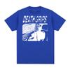 Death Grips Vintage Tshirt MC Ride The Money Store Funny Hip Hop Cotton Men T Shirt New Tee Tshirt Womens Tops