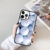 Cool Golfing Golf Club Coque Shell For iPhone 17 Air 15 16 14 13 12 Pro Max 11 Pro Max Plus Phone Case Cover