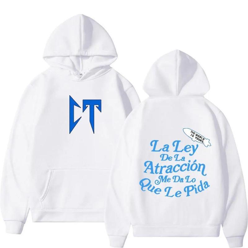 Hoodie Men Women Sweatshirt Print Unisex Tops Oversize Streetwear Autumn Winter Fashion Hip Hop Tops Clothes Male