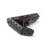 MOD Red Dot Support CTR Back Support  Stock
