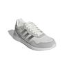 Adidas Run 60s 4 Low top Casual Shoes Women's Sneakers JR6628