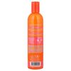 iHerb Guava & Ginger Hair Lotion, 354ml (12 fl oz)