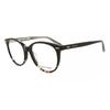 Calvin Klein Ck21710 033 Unisex Eyeglasses