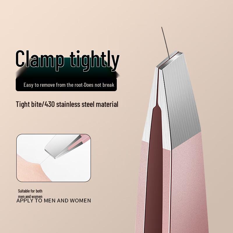 Haifeinuo Personal Care & Grooming Tool Collection