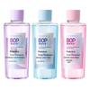 Probiotic Mouthwash 3-Flavor Set