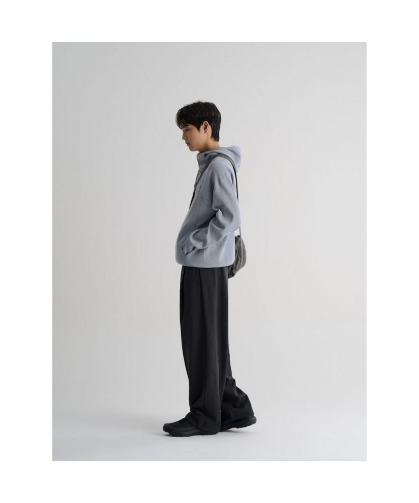 8seconds Daily Wide Sweatpants Ash