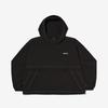 Fila Ripstop Anorak Fs2jkg1131x