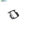 Carbon Fiber For Kia Forte K3 2017-2018 Central Console Gear Shift Frame Trim GL