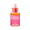 Purito Txa 6 Niacinamide 10 Retinal Serum 30ml