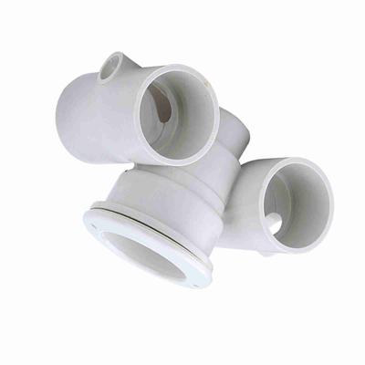A River   Massage Nozzle and Big Power  S, Swimming Pool Equipment, Massage    Accessories for Swimming Pool, Massage Pool and  a Pool