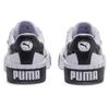 Puma Cali Brushed кроссовки