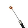 Motorcycle Accessories Clutch Cable Steel Wire Line For Honda TRX400EX Sportrax EX 2002-2004 TRX 1999-2001/2004 22870-HN1-000