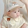 Accesorii unisex – Pălării și chipiuri