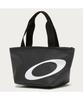 Cooler Bag ESSENTIAL COOLER MINI TOTE NEW ATHLETIC GRAY [Oakley] 9.0 (27B)