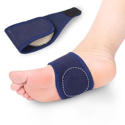 Ortopédiai termékek – Ortopédiai termékek