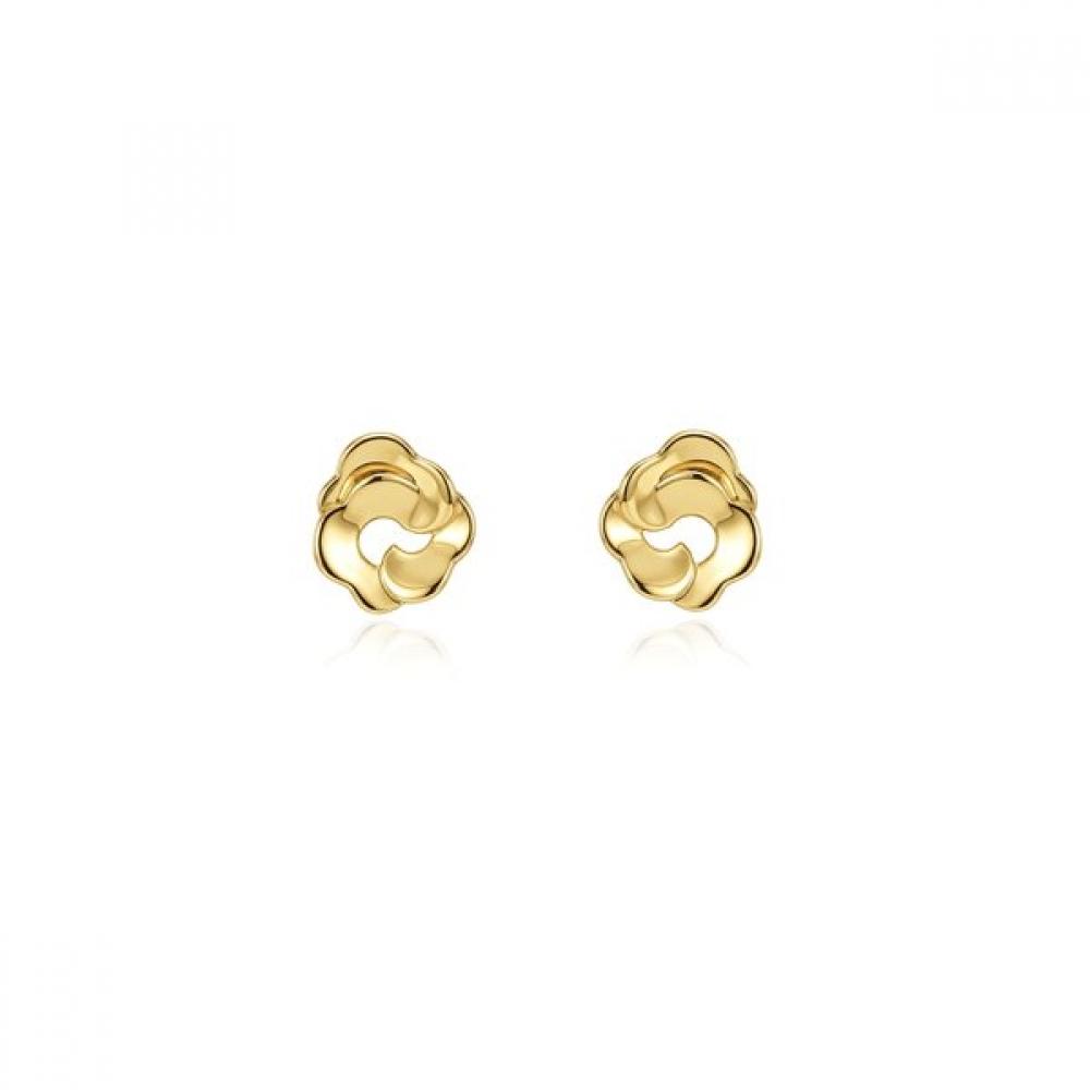 Iceball Cam Lia Earring
